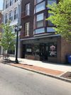 86 Remsen St photo